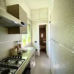 Tasso's House * Napoli