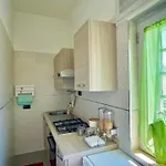 Tasso's House Tatil Evi Napoli