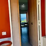 Tasso's House Tatil Evi