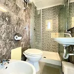 Tatil Evi Tasso's House Napoli