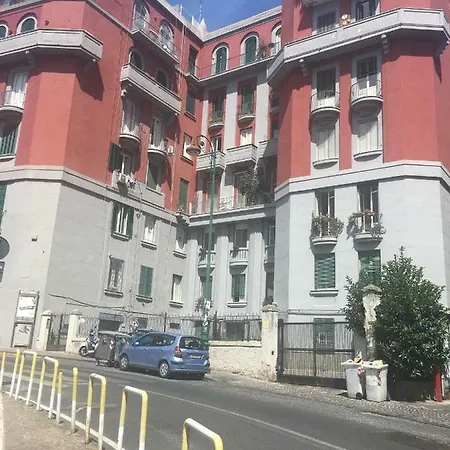 Casa de Férias Tasso's House