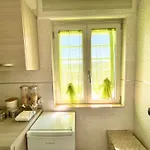 Prázdninový dům Tasso's House Neapol