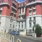 Prázdninový dům Tasso's House