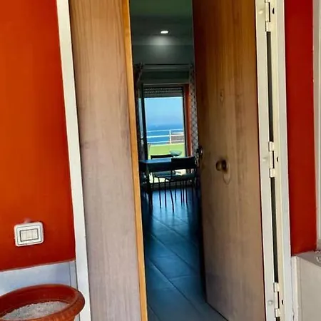 Tasso's House Holiday home